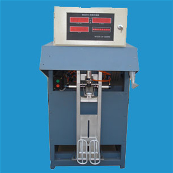 KH-50�ͱ���ɰ���豸