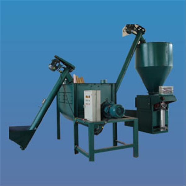 KH-40�ͱ���ɰ���豸