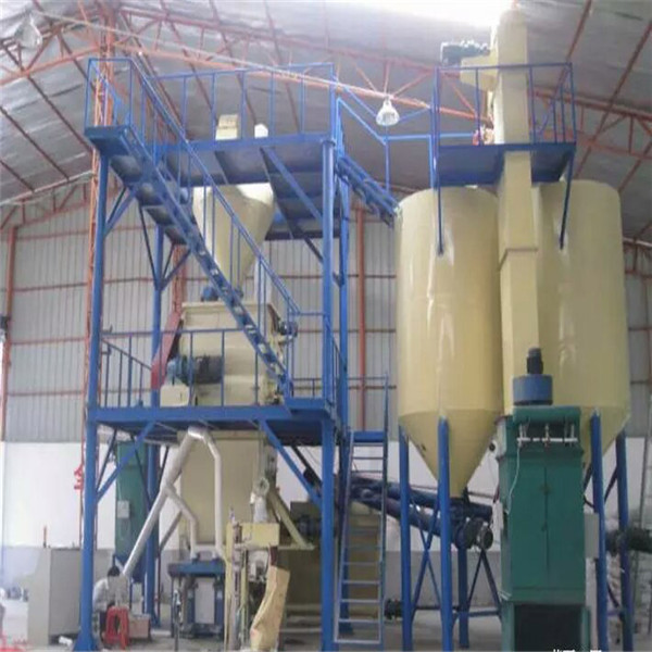 ����ɰ���豸