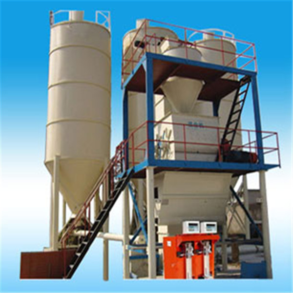 KH-50�ͱ���ɰ���豸