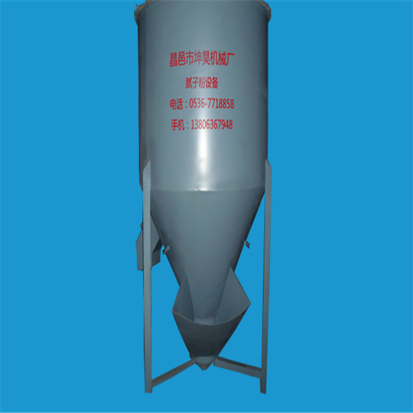 ���ӷ��豸