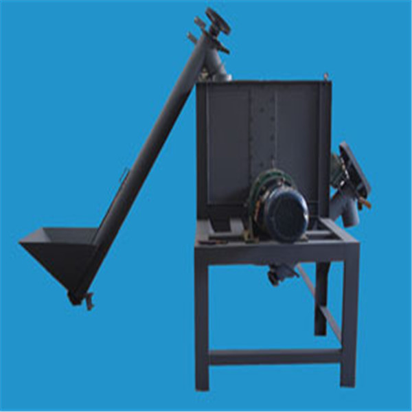 ���ӷ��豸