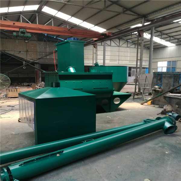 ���ӷ��豸