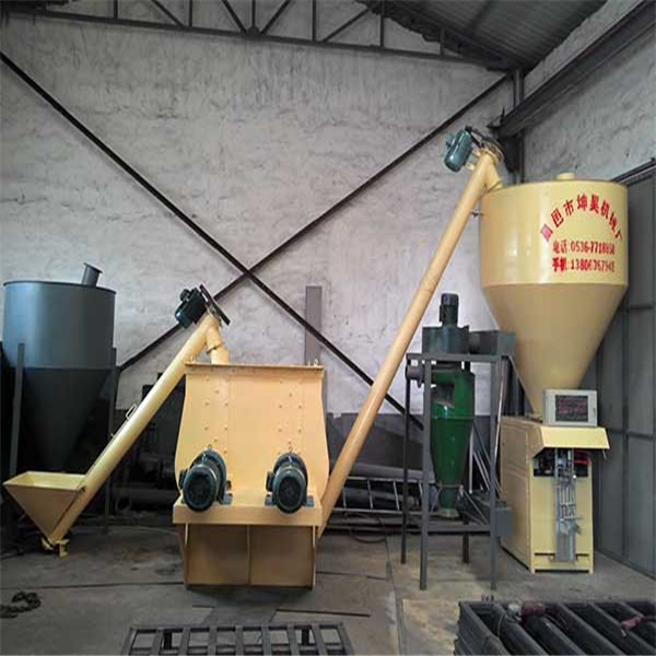 KH-60�����ӷ��豸