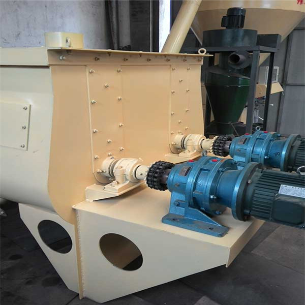 KH-60���ӷ��豸