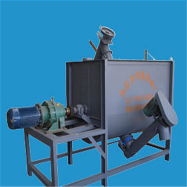 �ɷ�ɰ���豸