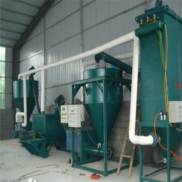 �ɷ�ɰ�������豸