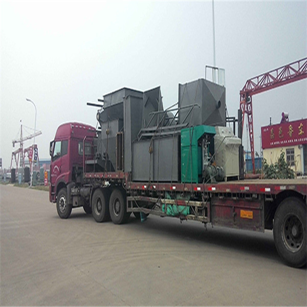 �ɷ�ɰ���豸