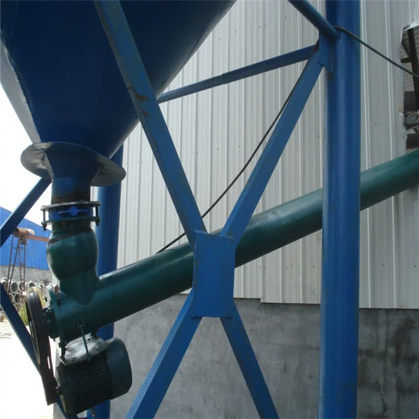 �ɷ�ɰ�������豸����ϵͳ