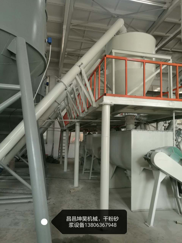 �ɷ�ɰ���豸