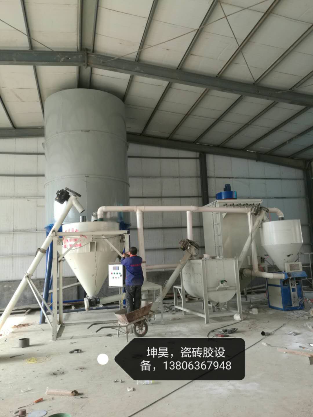 ��ש���豸