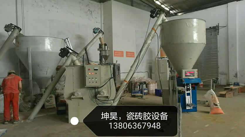 ��ש���豸